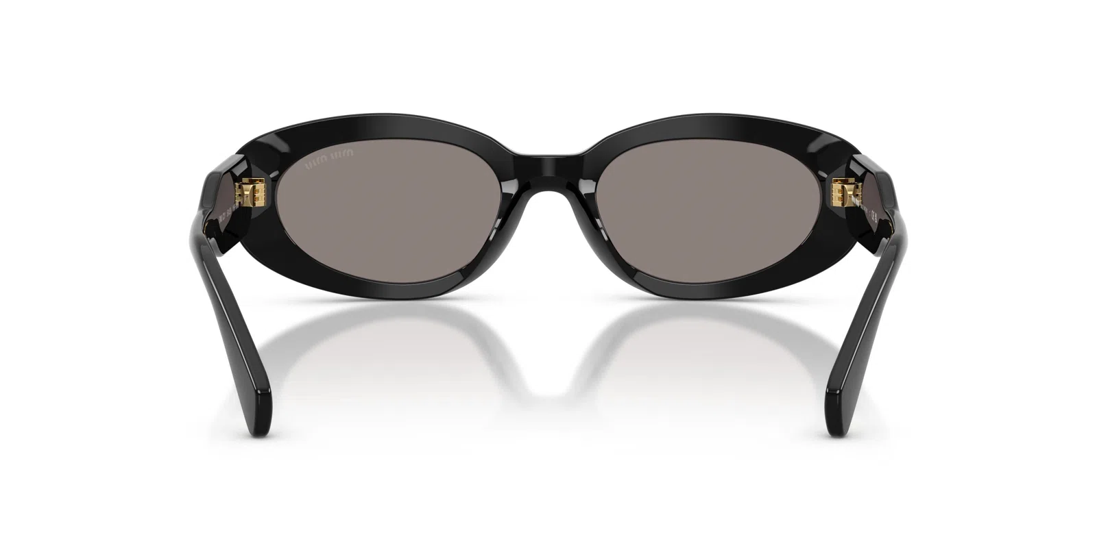 Miu C01S Sunglasses - view 18